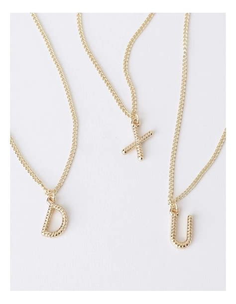 myer jewellery sale